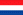 flag-1